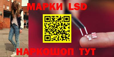 стаф Малгобек