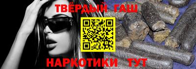 не бодяженный Моздок