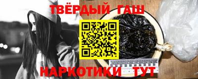 не бодяженный Моздок